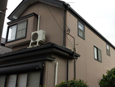 m20140411hda03.jpg