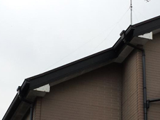 m20140411hda04.jpg
