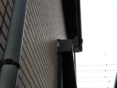 m20140411hda06.jpg