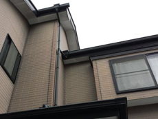 m20140411hda07.jpg