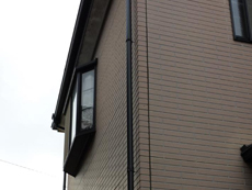m20140411hda08.jpg
