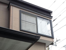 m20140411hda09.jpg