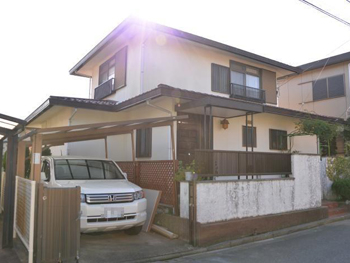 変換 ~ m20140412bba02.jpg