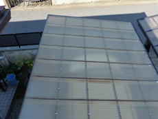 変換 ~ m20140412bba07.jpg