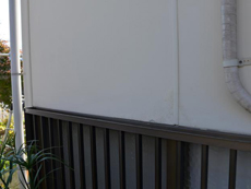変換 ~ m20140412bba13.jpg
