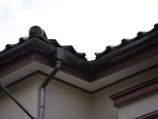 m20140419mka03.jpg