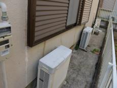 m20140419mka07.jpg