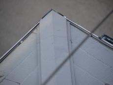 m20140420sma03.jpg