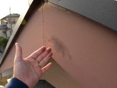 m20140420sma04.jpg