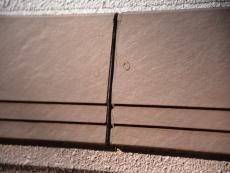 m20140427tta06.jpg