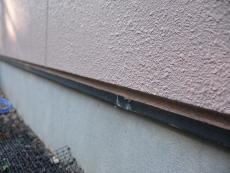 m20140427tta07.jpg