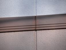 m20140427tta09.jpg