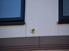 m20140427tta10.jpg