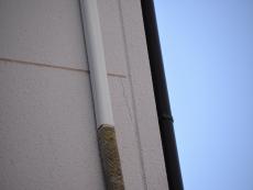 m20140427tta11.jpg