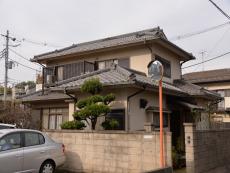 m20140503hsa01.jpg