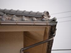 m20140503hsa02.jpg
