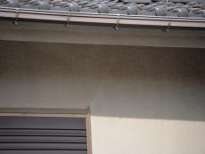m20140503hsa04.jpg