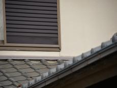 m20140503hsa05.jpg