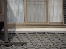 m20140503hsa06.jpg