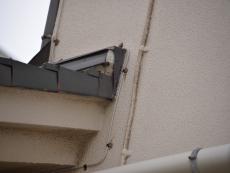 m20140503hsa07.jpg