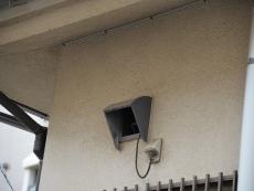 m20140503hsa08.jpg