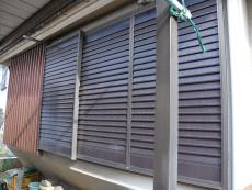 m20140503hsa11.jpg