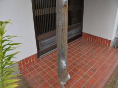m20140503hsa12.jpg