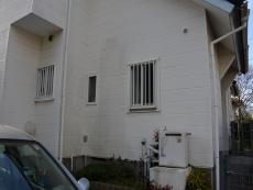 m20140518tba04.jpg