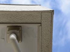 m20140518tba05.jpg