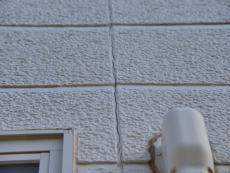 m20140518tba07.jpg