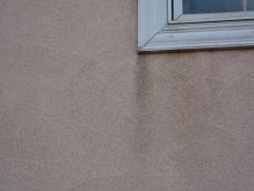 m20140526oka000000.jpg