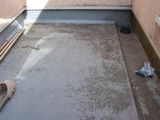 m20140526oka000011.jpg