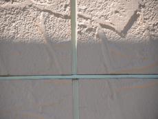 m20140914kza000000.jpg