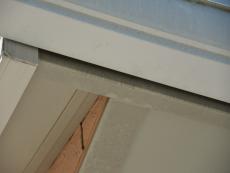 m20140914kza000001.jpg
