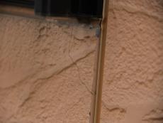 m20140914kza000003.jpg