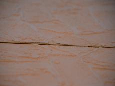m20140914kza000004.jpg