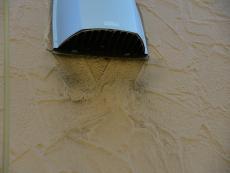 m20140914kza000005.jpg