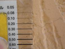 m20140914kza000008.jpg