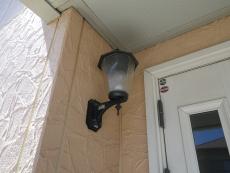 m20140914kza000011.jpg