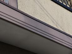 m20140914sta000003.jpg