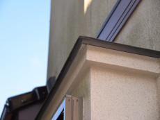 m20140914sta000006.jpg