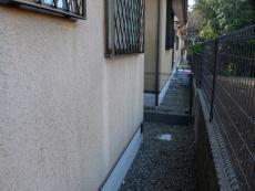 m20140914sta000008.jpg