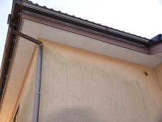 m20140914sta000009.jpg