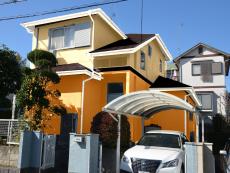 変換 ~ m20150125yta789.jpg