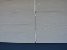 m20150201ima000001.jpg