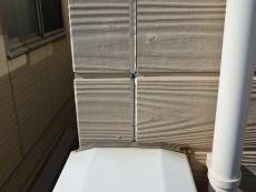 m20150201ima000003.jpg
