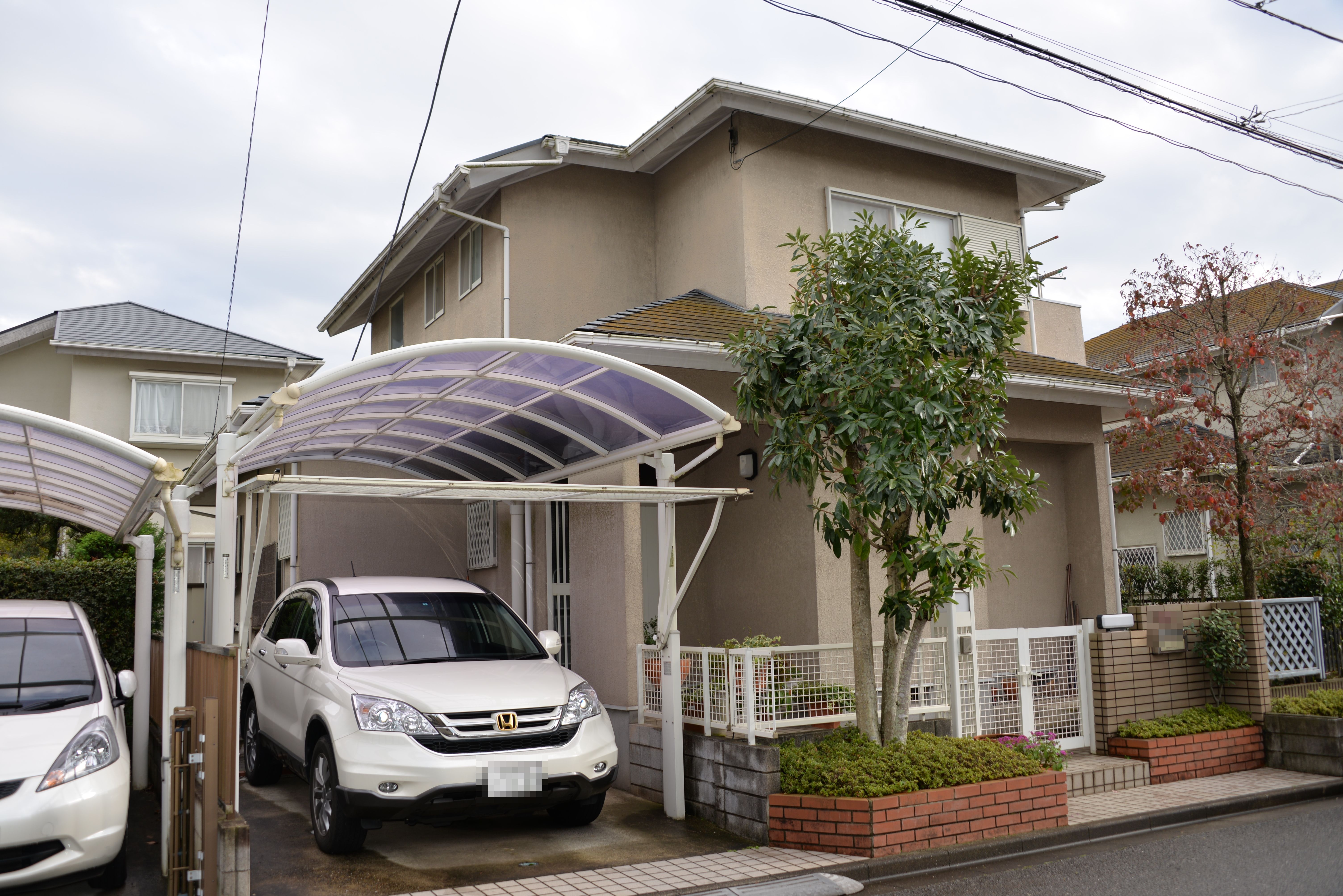 変換 ~ 永井様邸施工前.jpg
