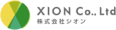 logo_xion01 (1).png