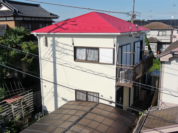 トップ画像